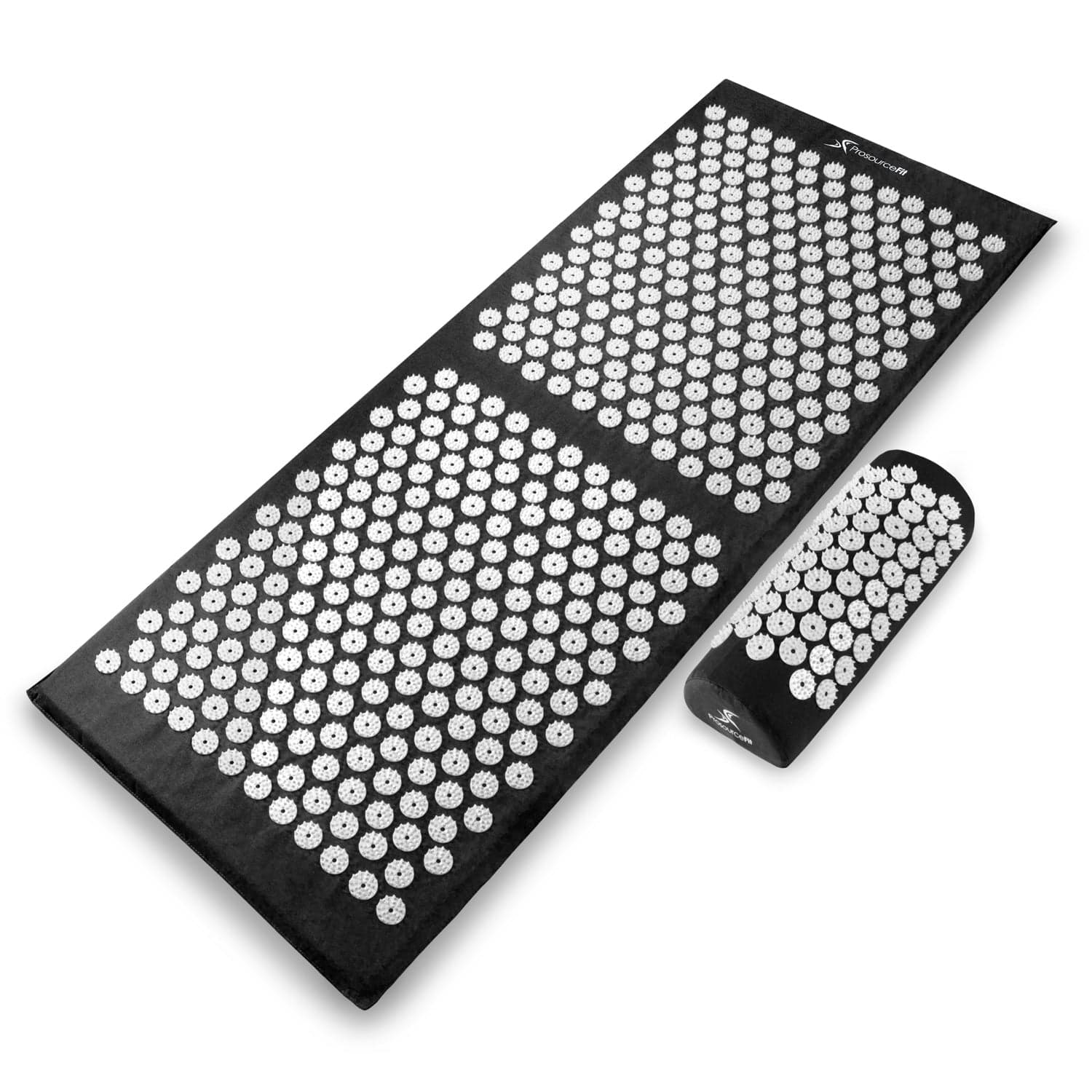 Rollumi Reset Acupressure Mat & Pillow Set